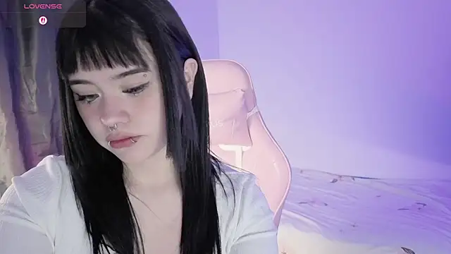 Snapshot of sweet_soup chatting on 09.08.25 sweet soup online show from 09.08.25