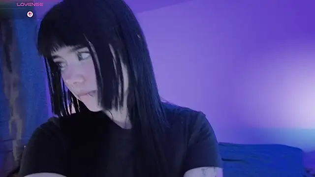 Snapshot of sweet_soup chatting on 09.18.25 sweet soup online show from 09.18.25