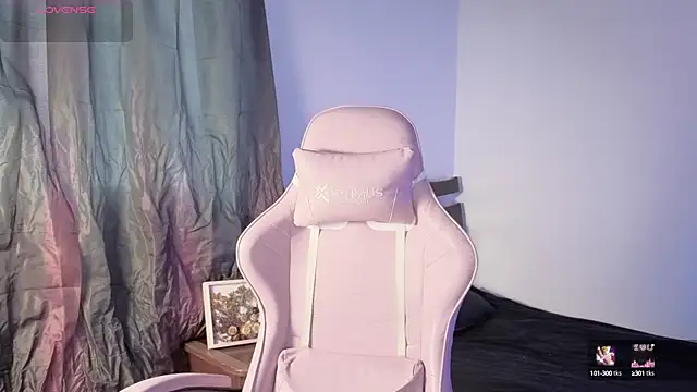 Snapshot of sweet_soup chatting on 09.24.25 sweet soup online show from 09.24.25