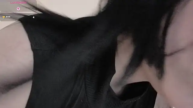 Snapshot of sweet_soup chatting on 09.26.25 sweet soup online show from 09.26.25