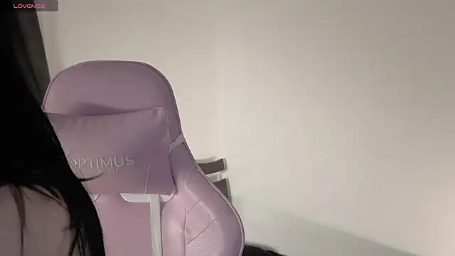 Snapshot of sweet_soup chatting on 11.12.25 sweet soup online show from 11.12.25