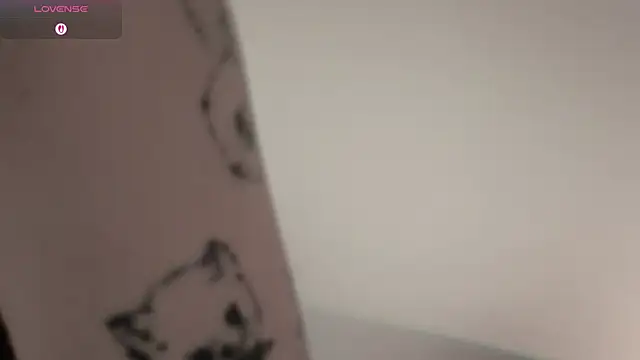 Snapshot of sweet_soup chatting on 11.24.25 sweet soup online show from 11.24.25