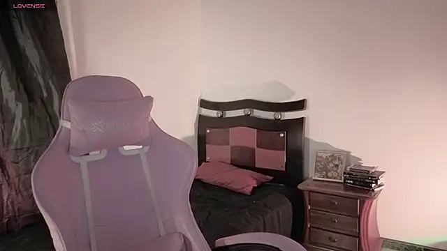 Snapshot of sweet_soup chatting on 12.04.25 sweet soup online show from 12.04.25