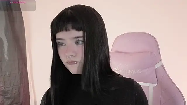 Snapshot of sweet_soup chatting on 12.14.25 sweet soup online show from 12.14.25