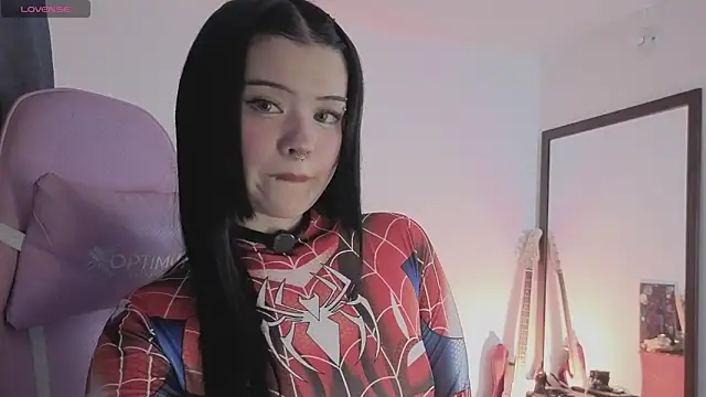 sweet soup online show from 03.02.26