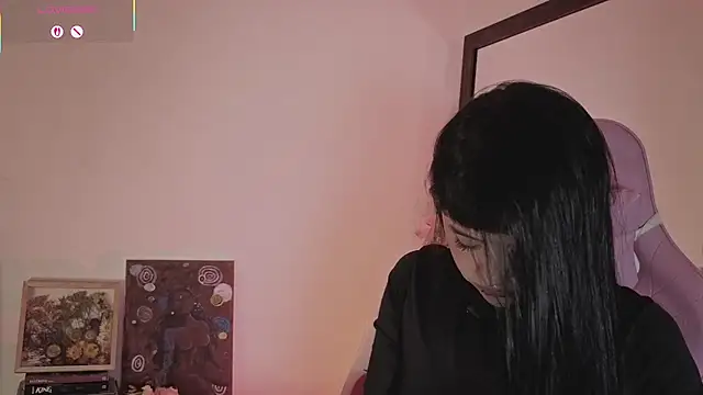 sweet soup online show from 03.10.26