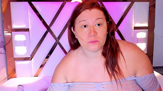 Snapshot of Camila_Fajardo chatting on 01.14.26 Camila Fajardo online show from 01.14.26