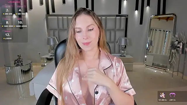 Snapshot of AnastasiaBoiko chatting on 05.29.26 AnastasiaBoiko online show from 05.29.26