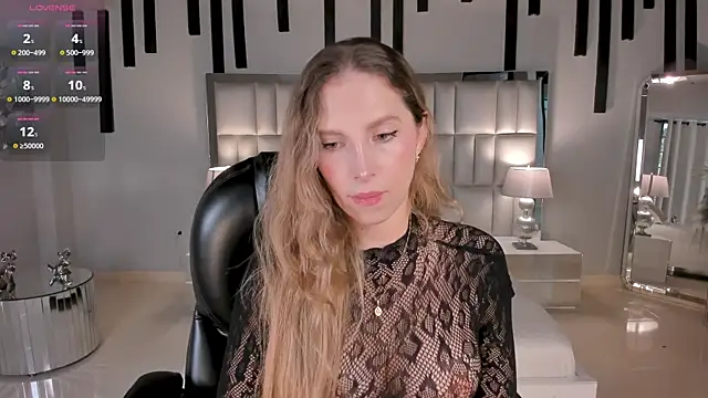 AnastasiaBoiko online show from 07.13.26