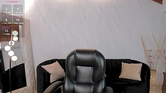 AnastasiaBoiko online show from 07.15.26