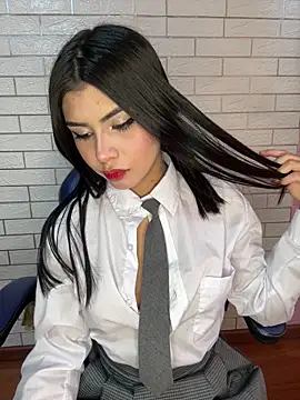 hurrem 18 online show from 02.02.25