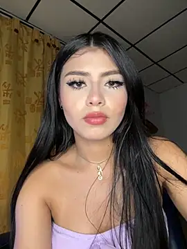 hurrem 18 online show from 09.14.25