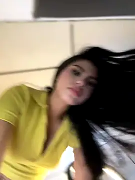 hurrem 18 online show from 09.22.25