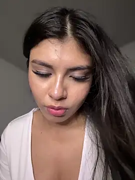 hurrem 18 online show from 02.19.26