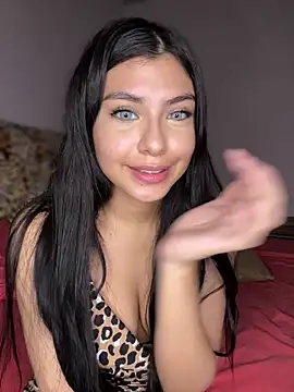 hurrem 18 online show from 03.03.26