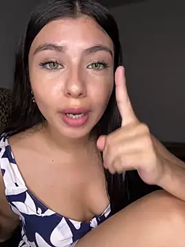 hurrem 18 online show from 03.13.26