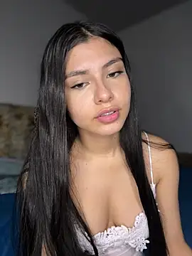 hurrem 18 online show from 03.16.26