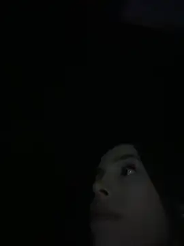 Snapshot of Amber_Rush_ chatting on 02.19.25 Amber Rush  online show from 02.19.25