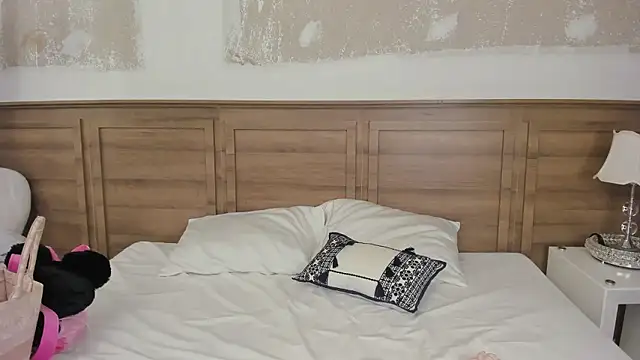 Amber Rush  online show from 01.15.26