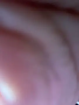 Amber Rush  online show from 05.05.26