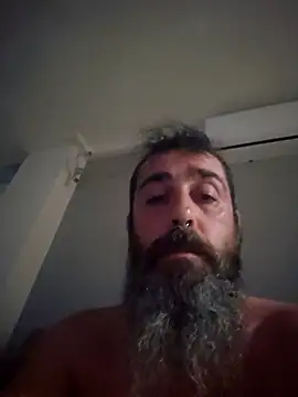 wCletuMEvanr online show from 11.12.25