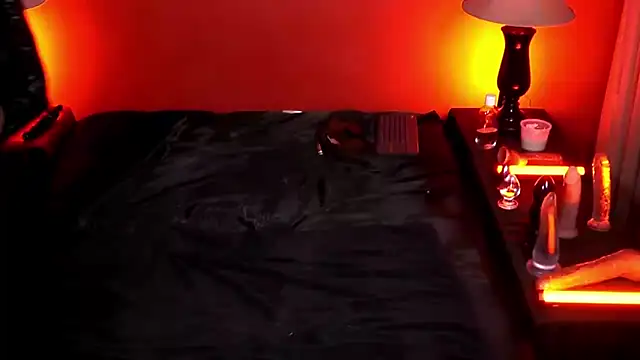 JenniferCD online show from 02.22.25