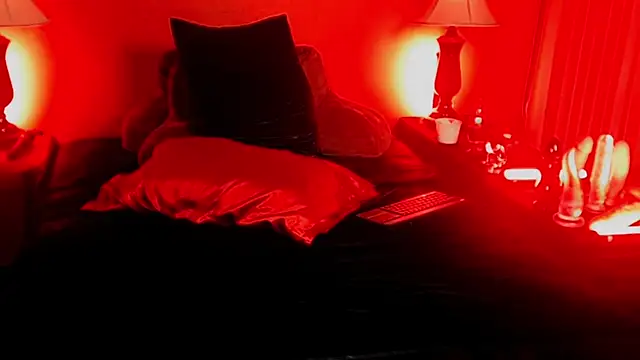 JenniferCD online show from 02.10.26