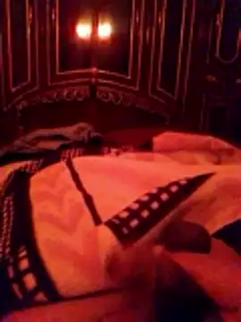 Snapshot of AHMED0233 chatting on 02.04.26 AHMED0233 online show from 02.04.26