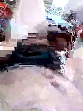 Snapshot of AHMED0233 chatting on 04.03.26 AHMED0233 online show from 04.03.26