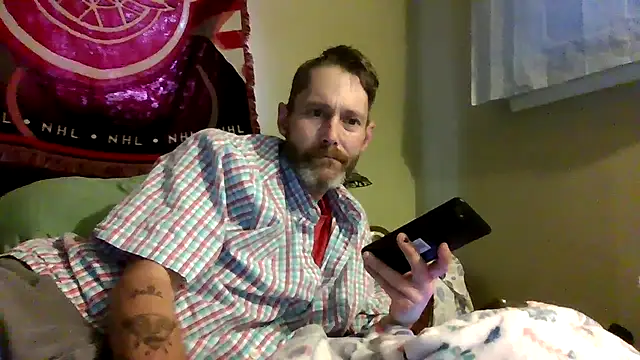 mellothebreeze online show from 09.13.25