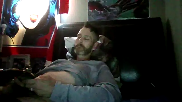 mellothebreeze online show from 10.05.25