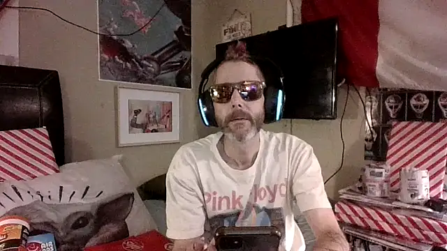 mellothebreeze online show from 02.26.26