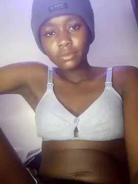 bebsexy online show from 10.05.25