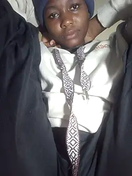 bebsexy online show from 03.15.26