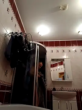 dikas45xxx online show from 12.08.24