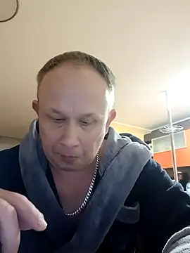 dikas45xxx online show from 12.15.24