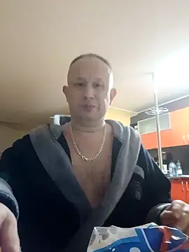 dikas45xxx online show from 12.24.24