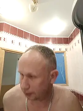 dikas45xxx online show from 12.28.24