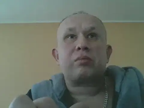 dikas45xxx online show from 12.29.24