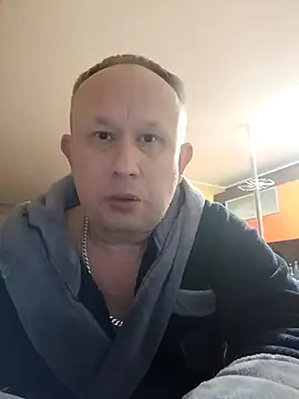 dikas45xxx online show from 01.11.25