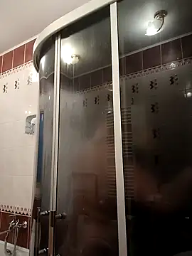 dikas45xxx online show from 01.16.25