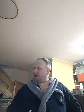 dikas45xxx online show from 01.19.25