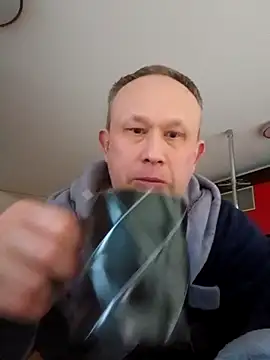 dikas45xxx online show from 01.26.25