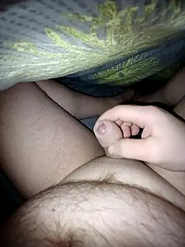 dikas45xxx online show from 02.09.25