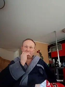 dikas45xxx online show from 02.15.25