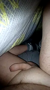 dikas45xxx online show from 02.23.25