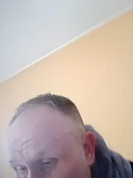 dikas45xxx online show from 02.24.25