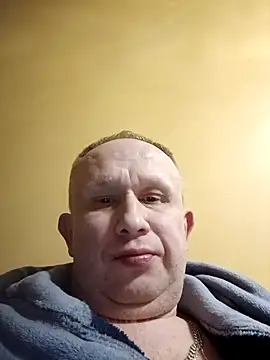 dikas45xxx online show from 02.27.25