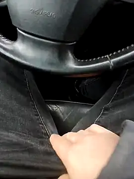 dikas45xxx online show from 03.03.25