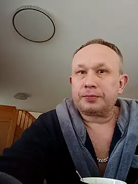 dikas45xxx online show from 03.09.25